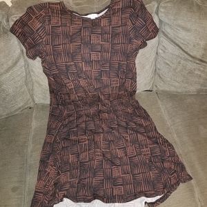 Lularoe Carly